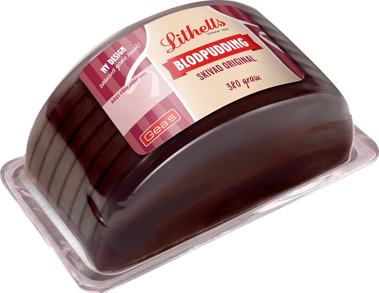 Blodpudding_skivad_V_HiRes