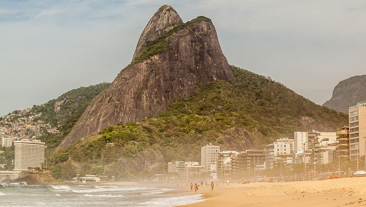 rio-de-janeiro-brazil-ipanema-afternoon.jpg