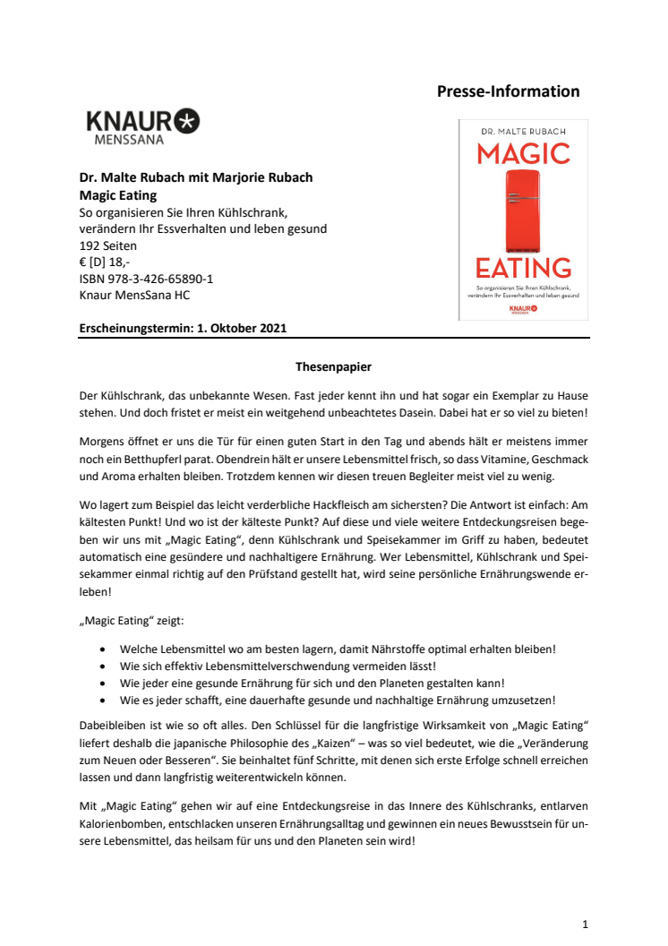 Rubach Magic Eating - Thesenpapier_MR.pdf