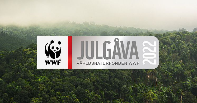 WWF_teknikprodukter_1
