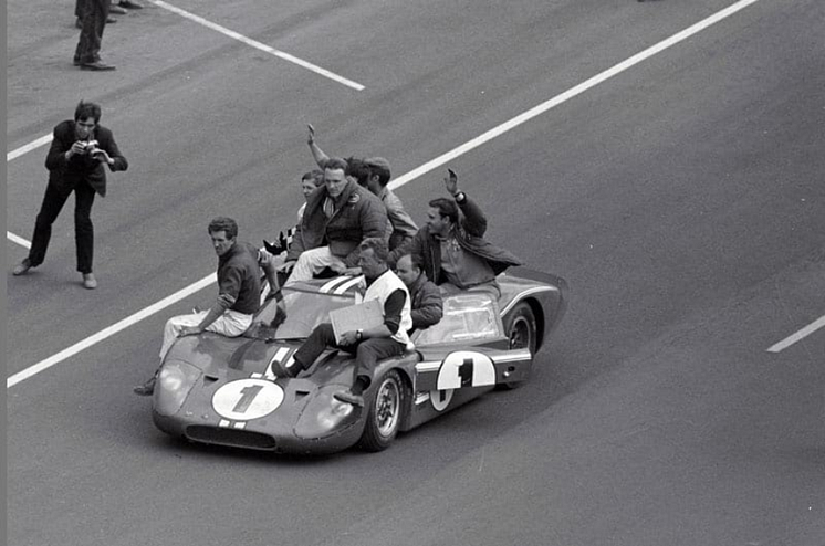 Dan Gurney3