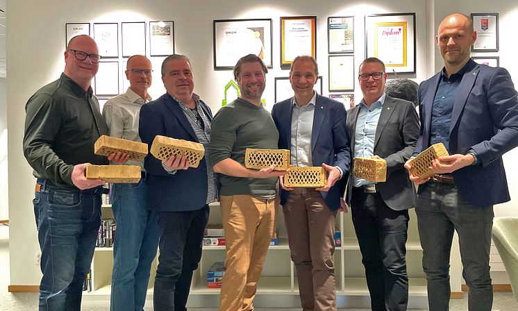 Ny entreprenör upphandlad.jpg