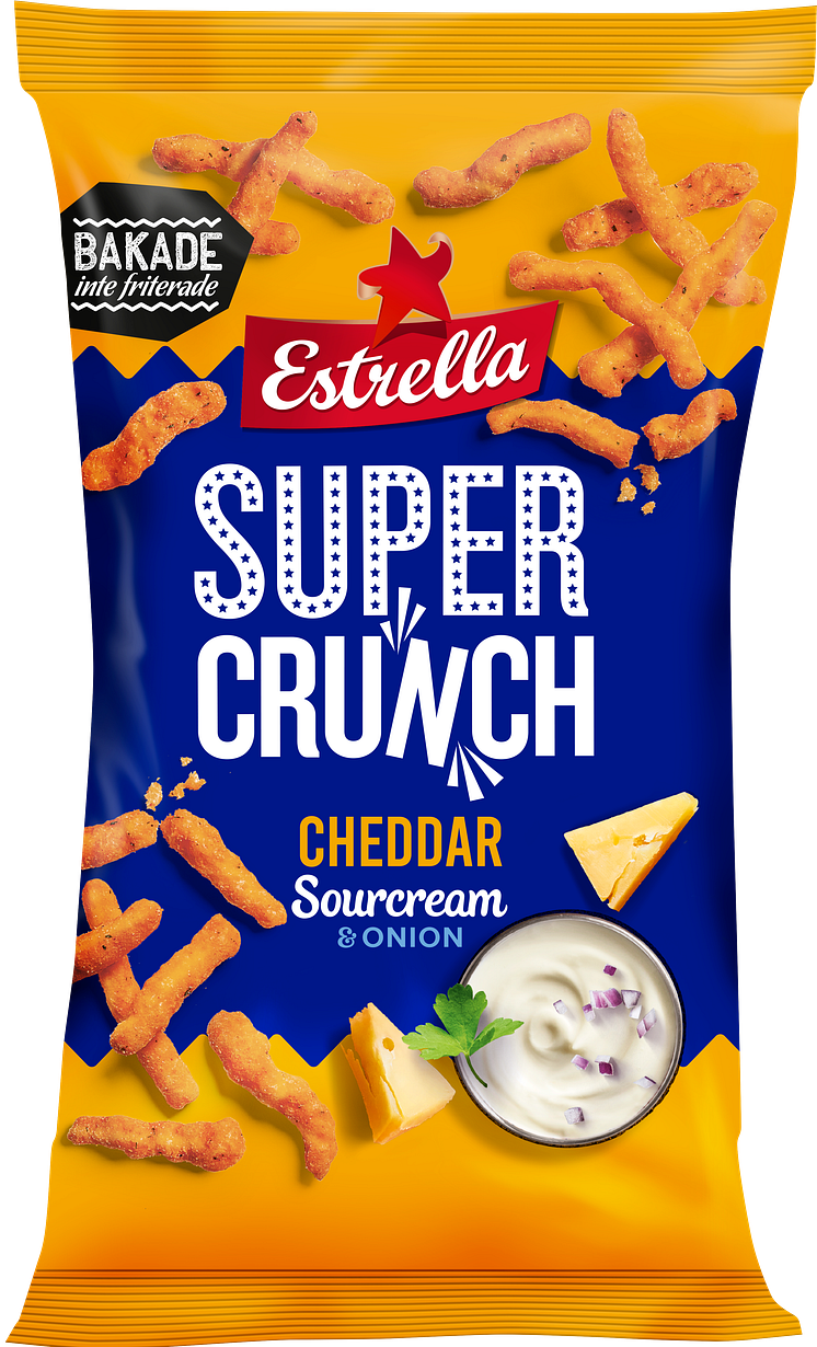 11407 Super Crunch Cheddar & ScO 175g.png