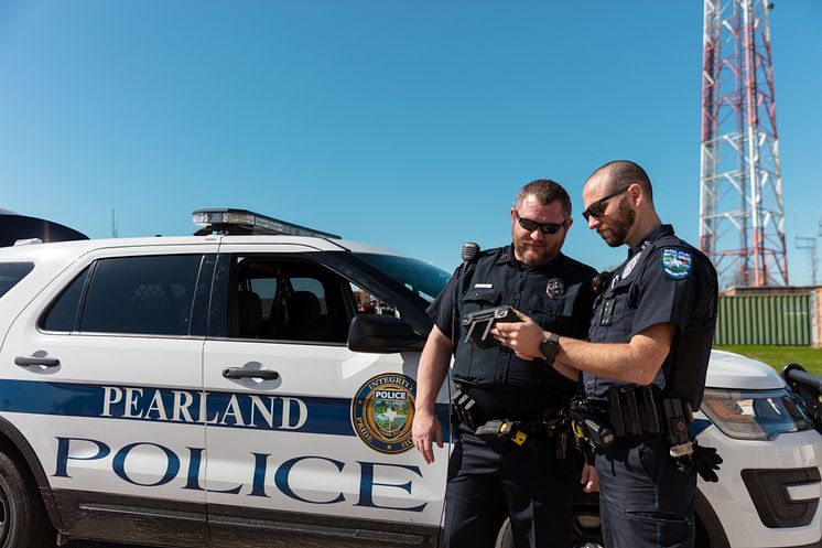 Public Safety_Pearland_1