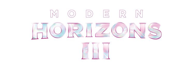 Modern-Horizons-III-logo