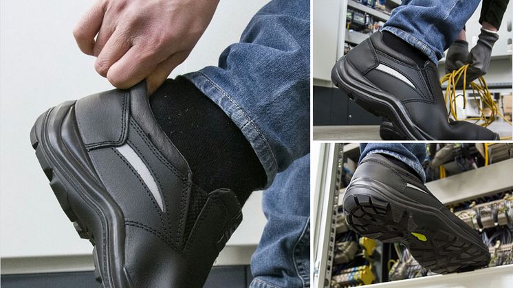 Giasco Safety Shoes Mnd april 2022 HQ