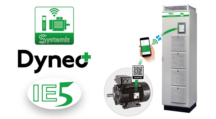 Dyneo+_Systemiz_Powerdrive