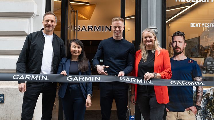 Garmin_Wien Store Eröffnung_(c)PaulCitoHaerting.jpg