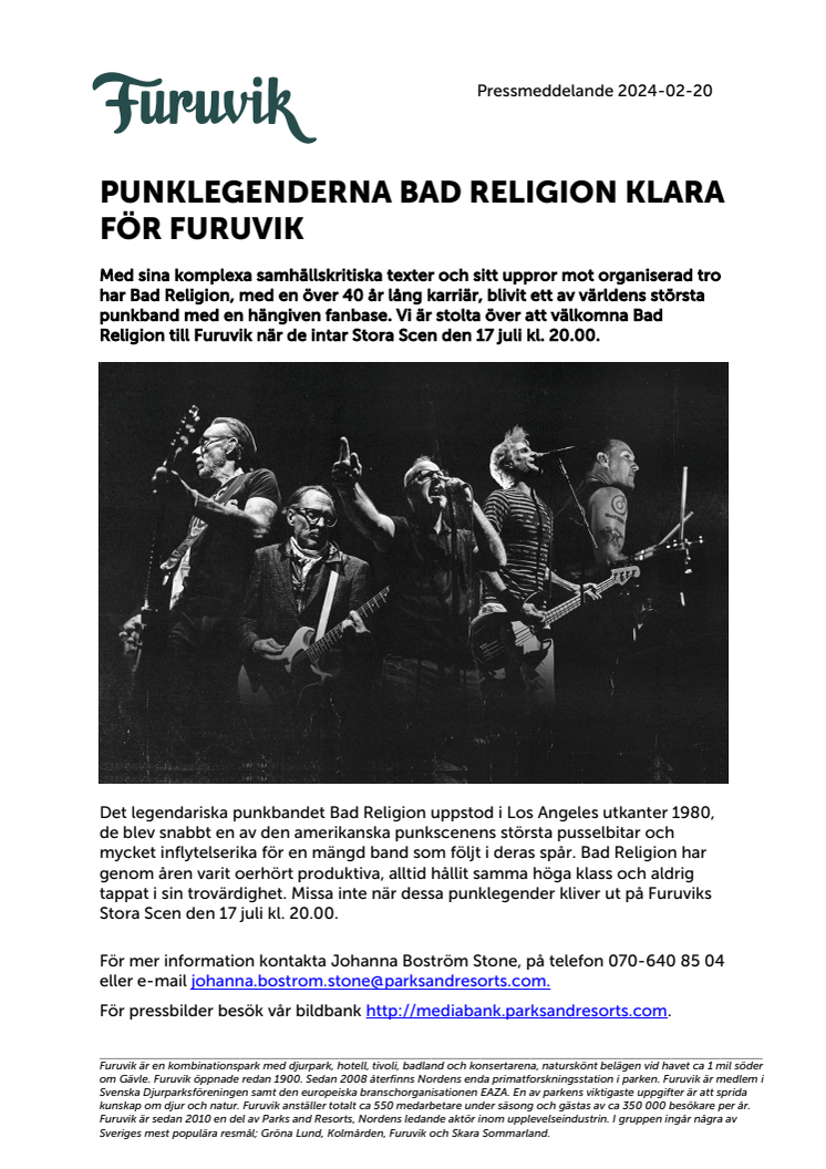 Punklegenderna Bad Religion klara för Furuvik.pdf