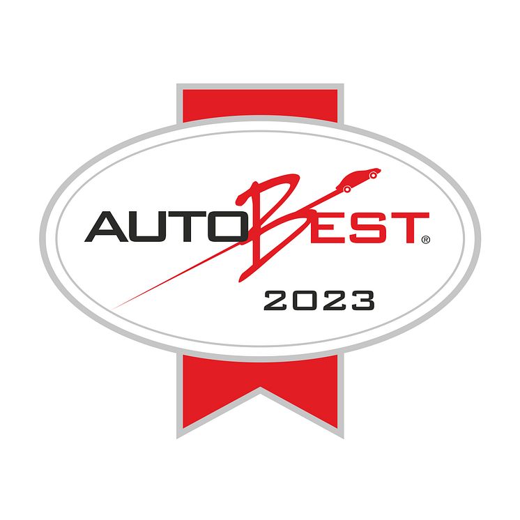 Logo Autobest 2023 (002)