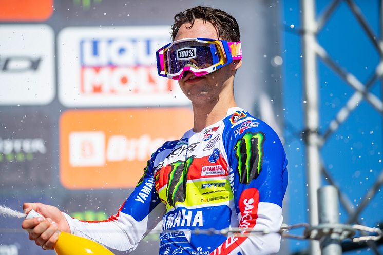 2022051603_019xx_MXGP_Rd8_ベニスタント選手_4000