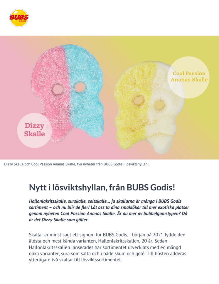 Nytt i lösviktshyllan,från BUBS Godis!.pdf