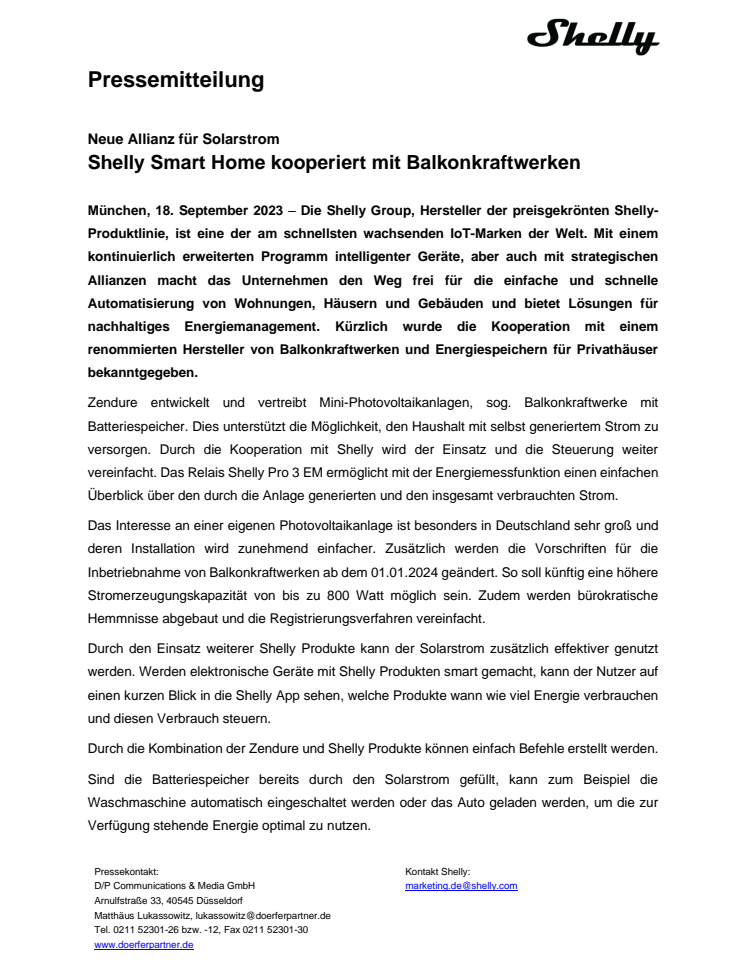 Shelly_Zendure.pdf