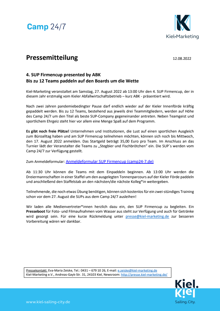 Pressemitteilung SUP Firmencup.pdf