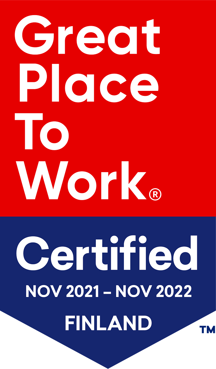 Certified-logo-2021-2022-ENG_Nov.png