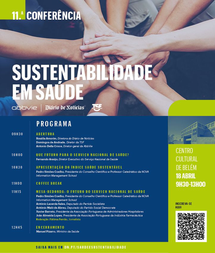 Programa_Conferência_SustentabilidadeSaude_2023