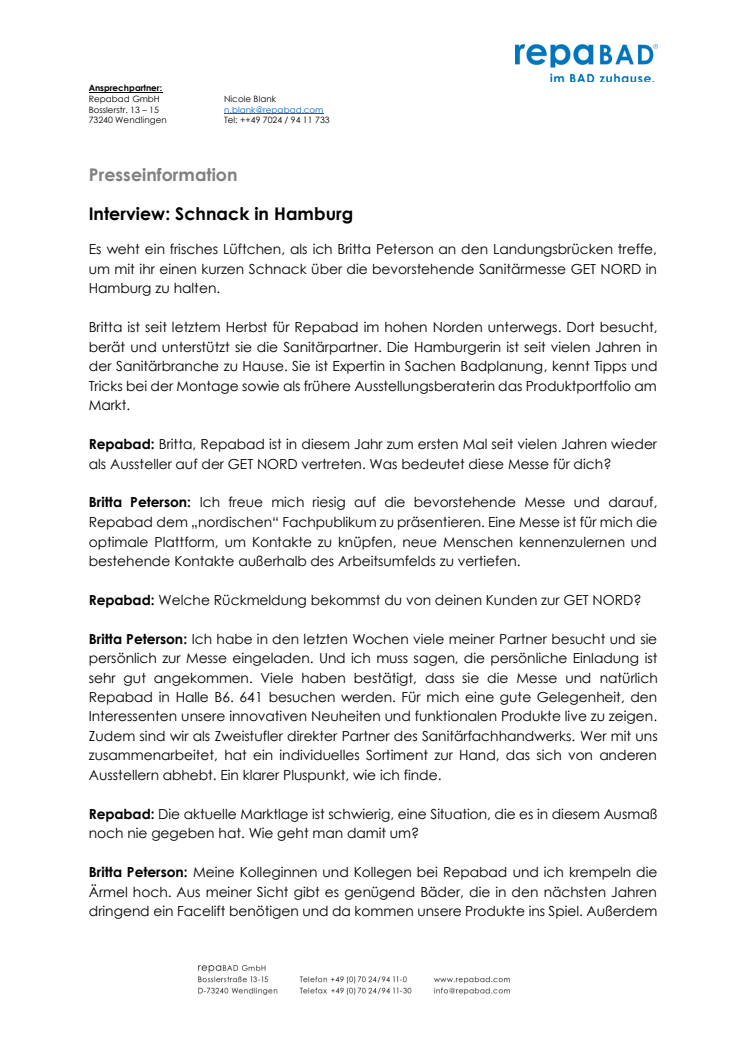 repabad-interview-schnack-in-hamburg-get-nord.pdf