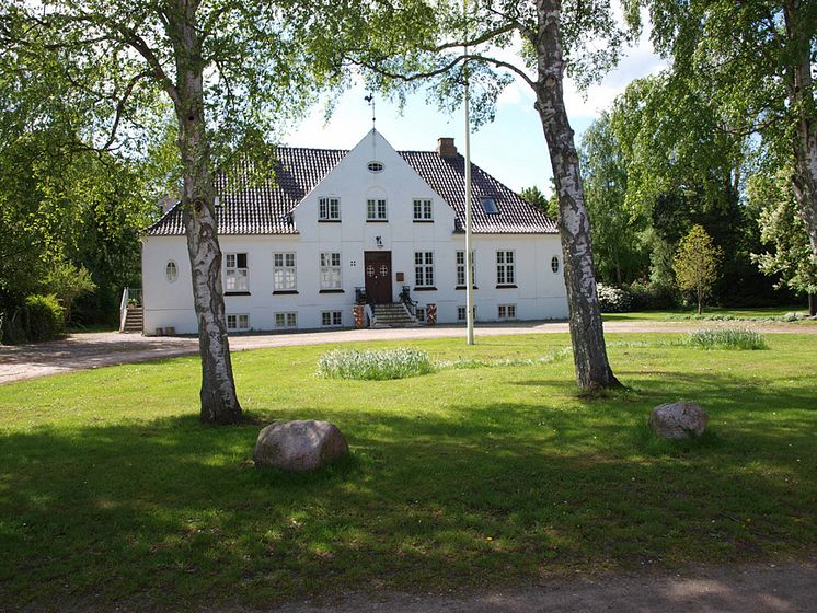 Guldagergard PR_6.jpg