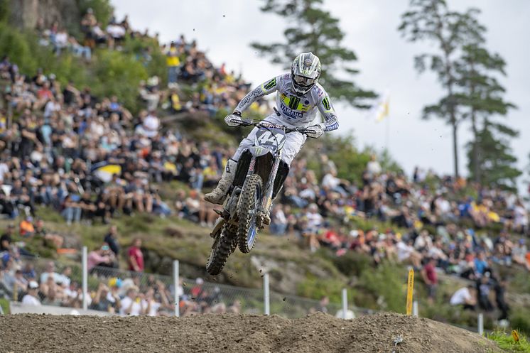 2023081401_014xx_MXGP_Rd14_エルジンガ選手_4000