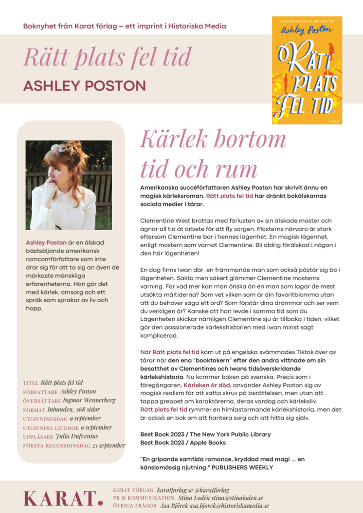 RättPlatsFelTidPM240826.pdf