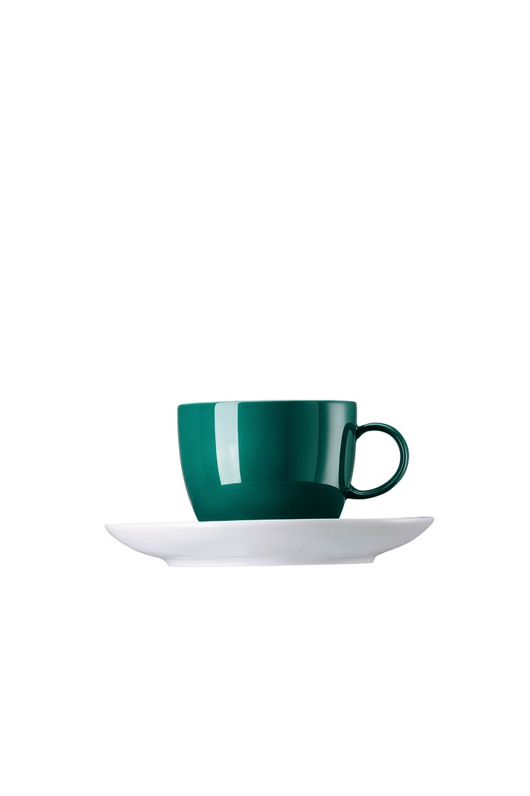 Thomas_Sunny_Day_Seaside_Green_Cup_-_saucer_4_tall