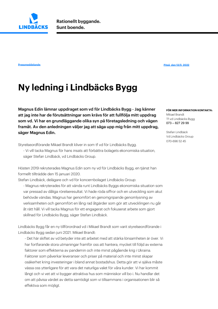 prm_lindbacks_nyledning_220513.pdf