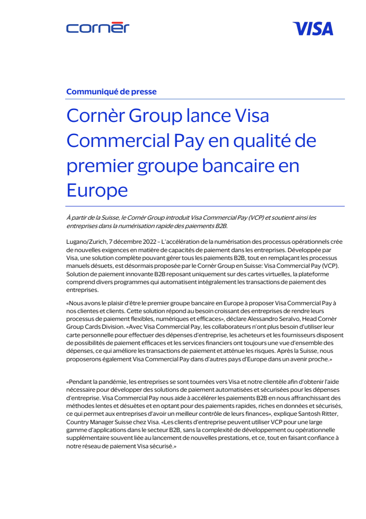 221207_VCP_Launch_Cornèr_Europe_Visa_FR.pdf
