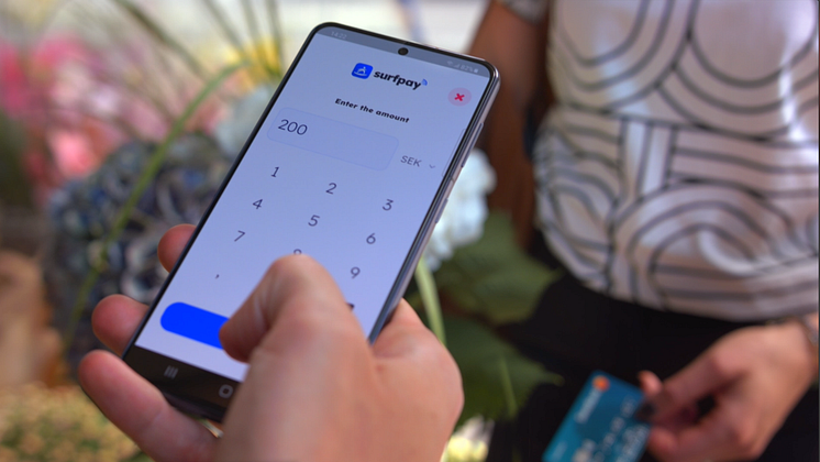 surfpayapp.png