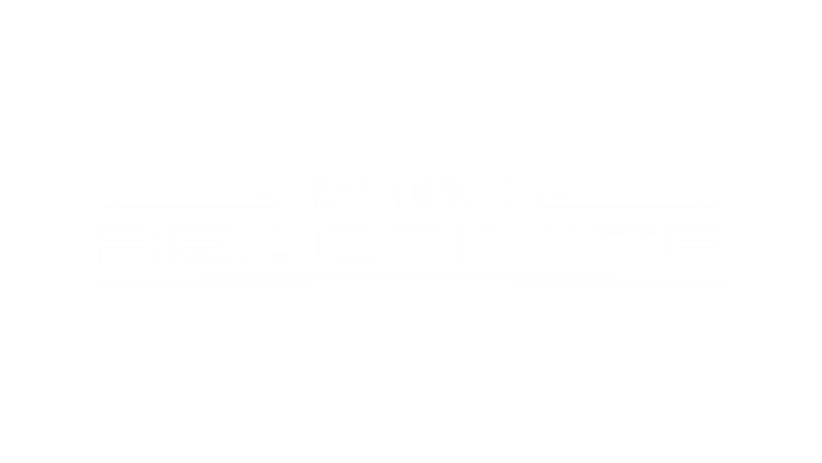 Transformers_Reactivate_Logo_8k_Flat_All_White