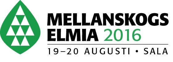 MellanskogsElmia 2016