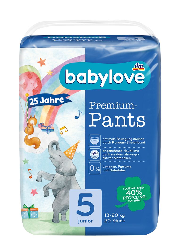 babylove-premium-pants-5-junior_01.jpg