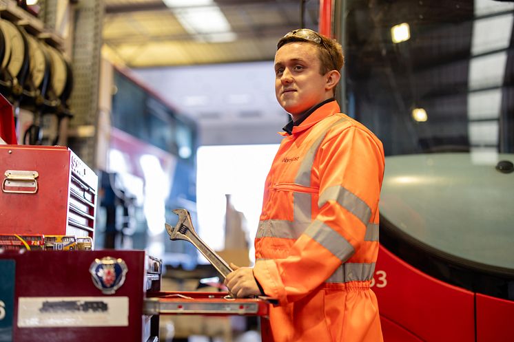 GNE 100225 National Apprenticeship Week.jpg