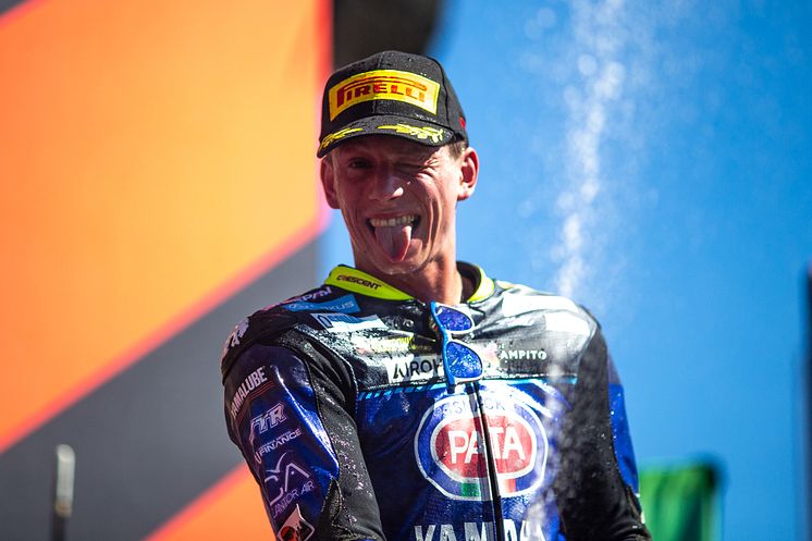 2025033104_001xx_WSBK_Rd2_ロカテッリ選手_4000.jpg