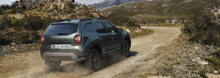 Dacia_Duster_Extreme (1)