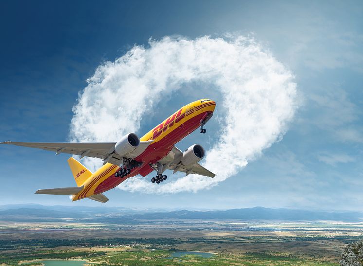 DHL Global_SAF Plane Zero Cloud_3000x2220px