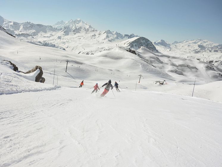 Valdisere_