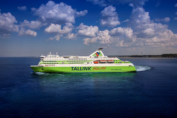 TallinkSilja_Star_Aussenansicht (39)