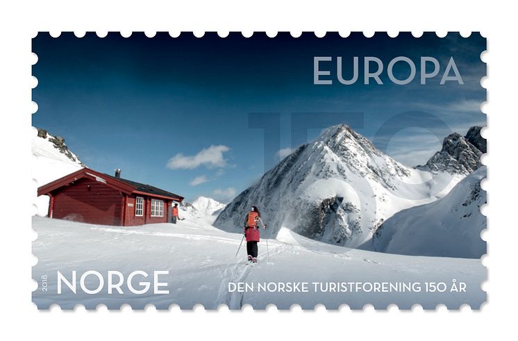 Svartvassbu i Møre og Romsdal.