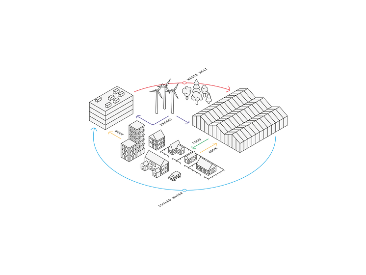 WA3RM Illustration datacenter ENG