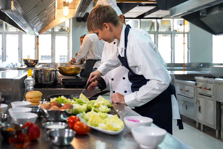 Gymnasiemässan_yrkesutbildning