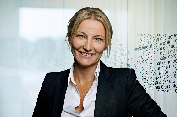 Brit Kannegaard Johansen