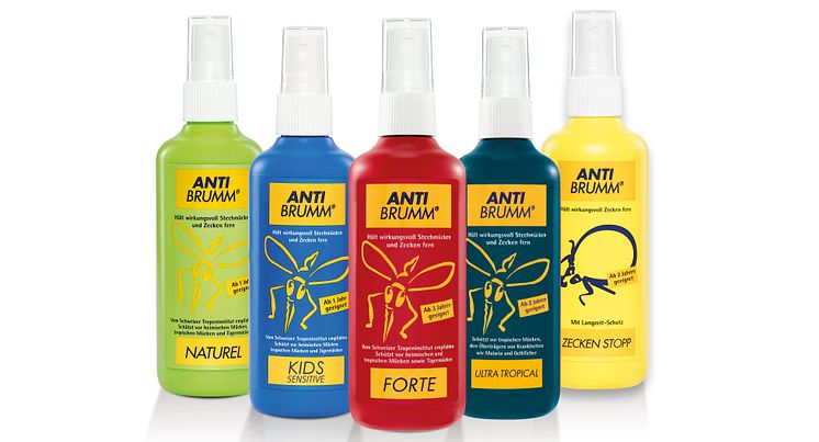 Gruppen-Packshot_AntiBrumm_Sortiment.jpg