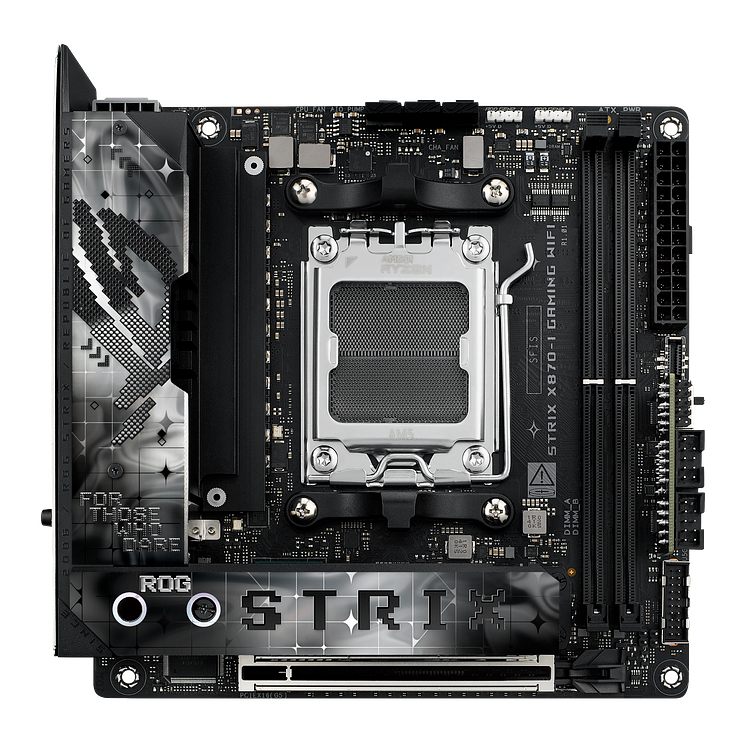 ROG Strix X870-I Gaming WiFi 01.png