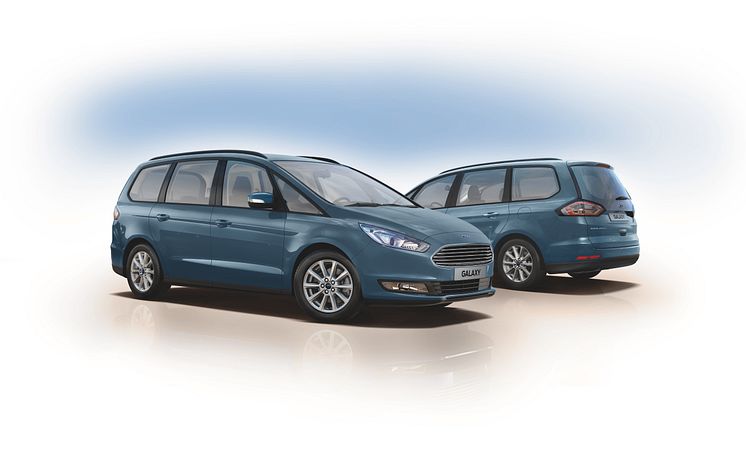 2018_FORD_S-MAX_Galaxy__11