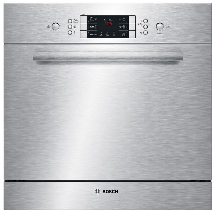 Bosch ActiveWater Smart 60 cm