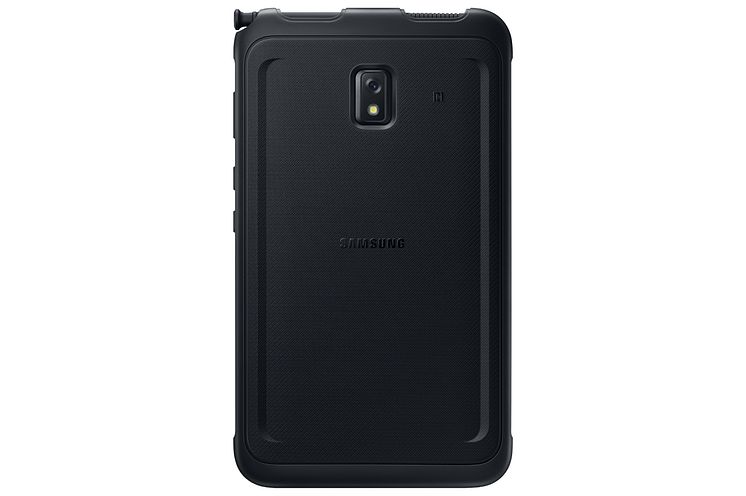Samsung Galaxy Tab Active3_4