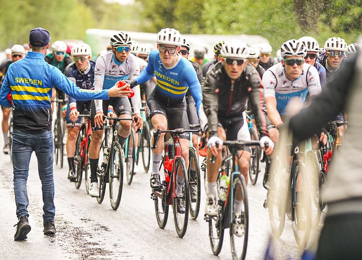 Cykling_pressbild1.jpg