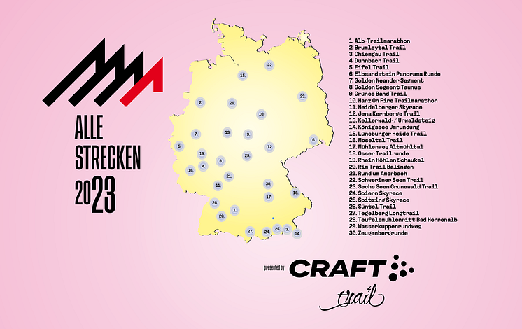 CRAFT_MyVirtualTrail_Streckennetz_(c)Trail Magazin