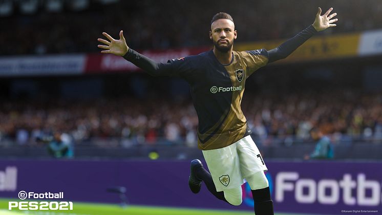 Neymar_PES2021-02.jpg