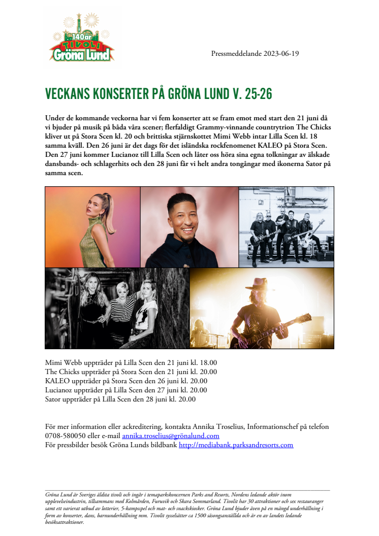 Veckans konserter på Gröna Lund v. 25-26.pdf